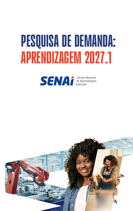 Pesquisa Satisfação (Mobile)