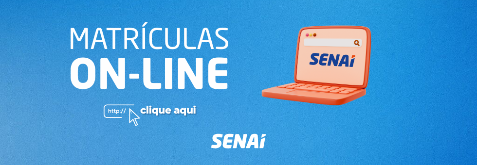 Matriculas Online (Mobile)